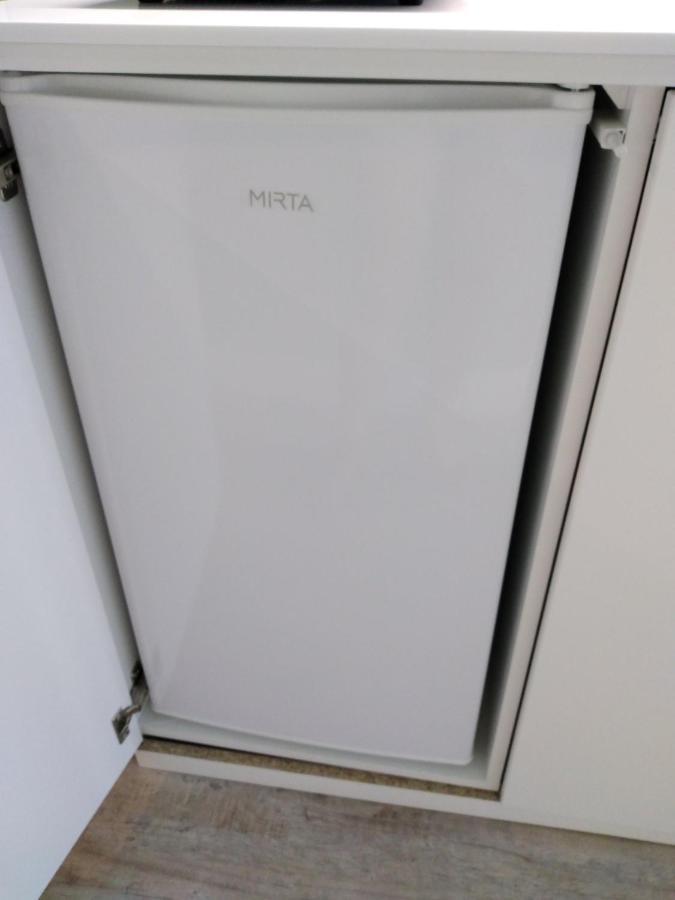 Viktory 5 B, Apartments קייב מראה חיצוני תמונה