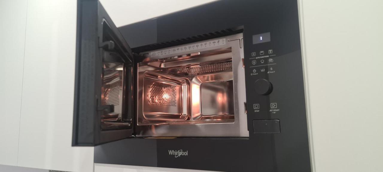 Viktory 5 B, Apartments קייב מראה חיצוני תמונה