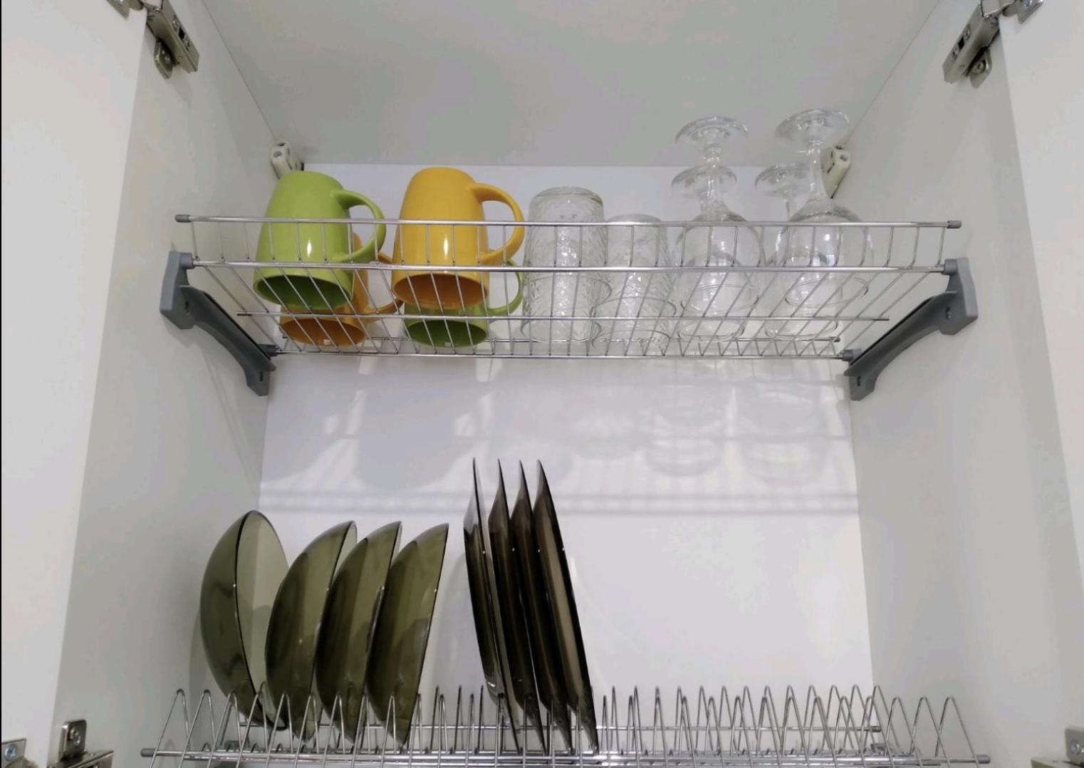 Viktory 5 B, Apartments קייב מראה חיצוני תמונה