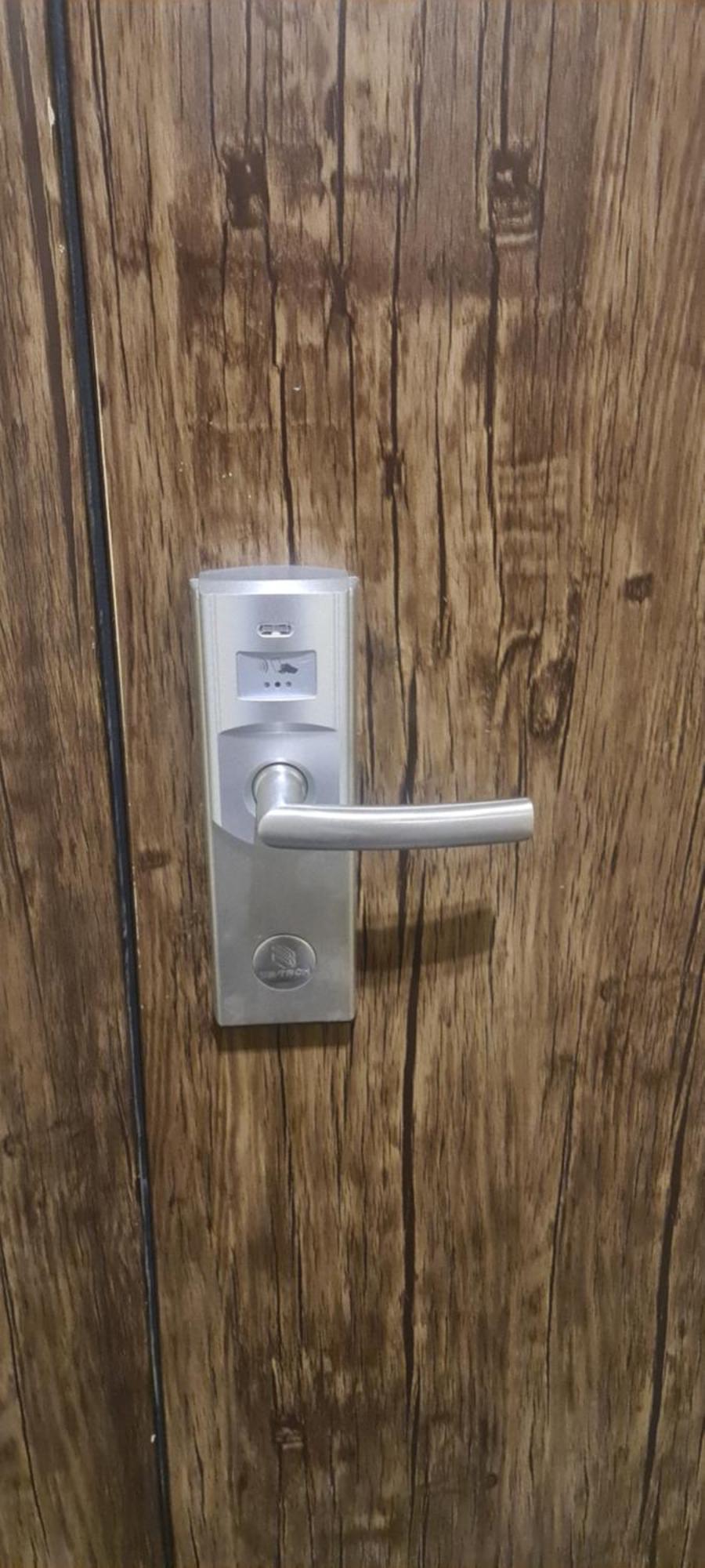 Viktory 5 B, Apartments קייב מראה חיצוני תמונה
