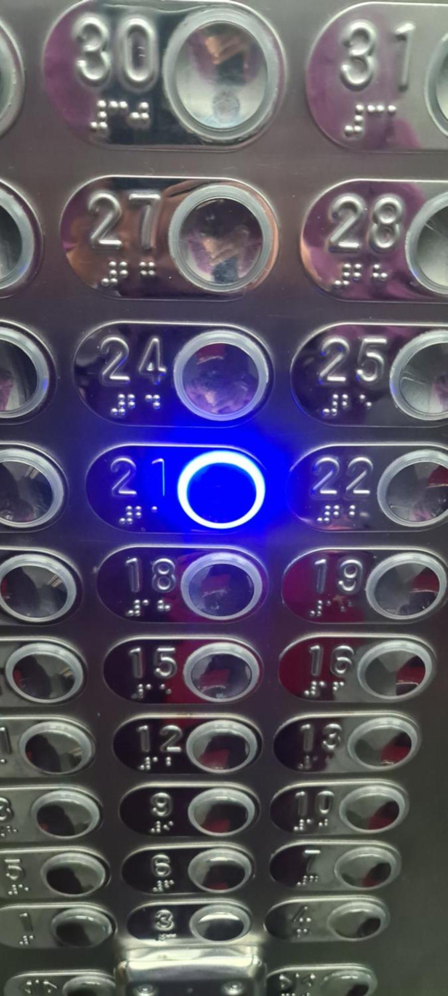 Viktory 5 B, Apartments קייב מראה חיצוני תמונה
