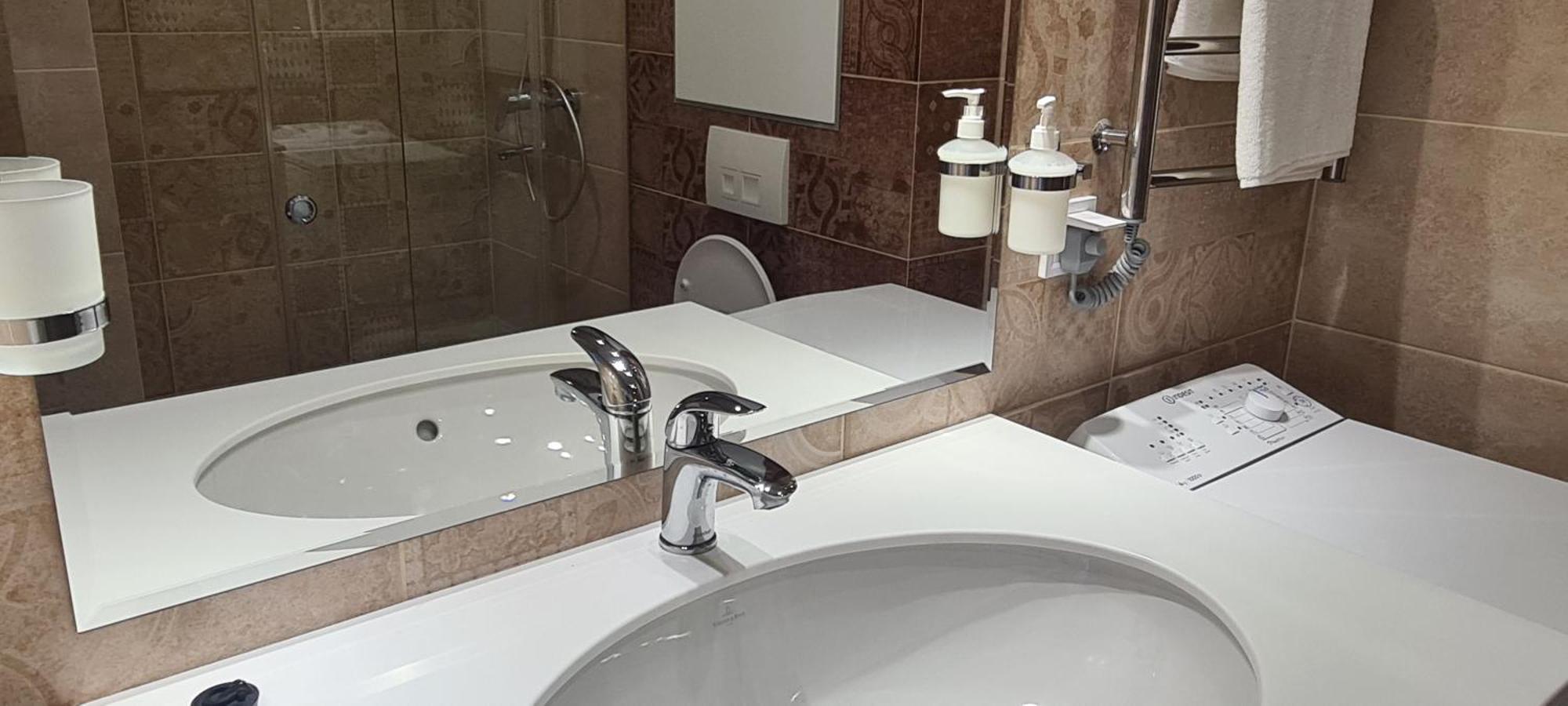 Viktory 5 B, Apartments קייב מראה חיצוני תמונה